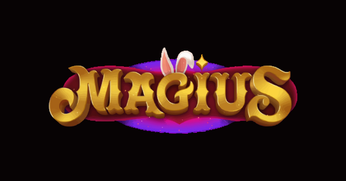 Legjobb nyílógépek a Magiusnál